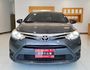 VIOS 1.5  第2張縮圖