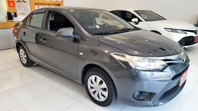 VIOS 1.5  第3張相片