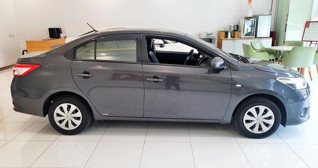 VIOS 1.5  第4張相片