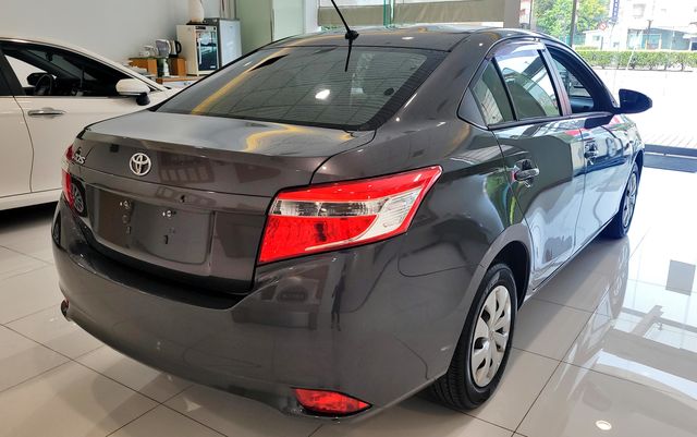 VIOS 1.5  第5張相片