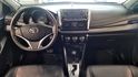 VIOS 1.5  第6張縮圖