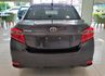 VIOS 1.5  第7張縮圖