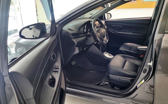 VIOS 1.5  第8張相片