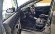 VIOS 1.5  第8張縮圖