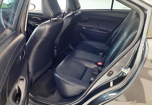 VIOS 1.5  第9張相片