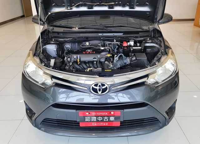 VIOS 1.5  第10張相片