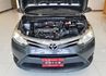 VIOS 1.5  第10張縮圖