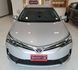 ALTIS 1.8  第2張縮圖