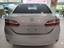 ALTIS 1.8  第6張縮圖