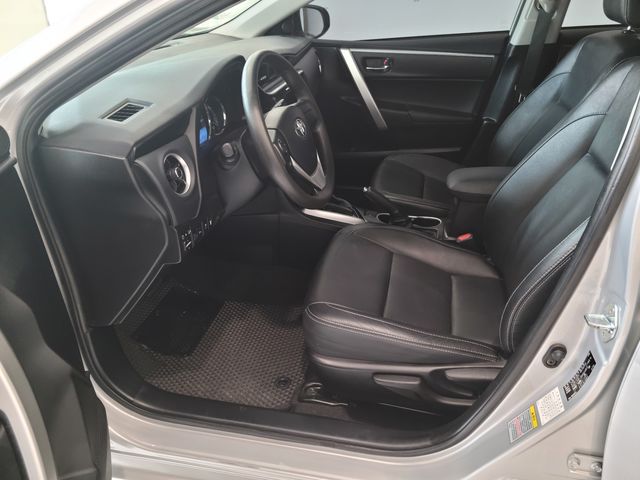 ALTIS 1.8  第8張相片
