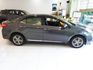 ALTIS 1.8  第4張縮圖