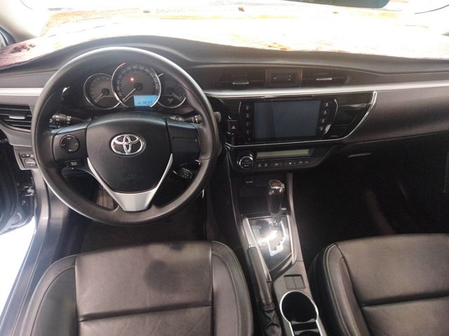 ALTIS 1.8  第7張相片