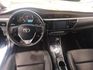 ALTIS 1.8  第7張縮圖