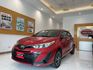 YARIS 1.5  第1張縮圖
