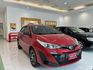 YARIS 1.5  第3張縮圖