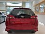 YARIS 1.5  第6張縮圖