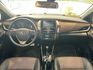 YARIS 1.5  第8張縮圖