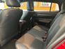 YARIS 1.5  第9張縮圖