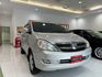 INNOVA 2.0  第3張縮圖