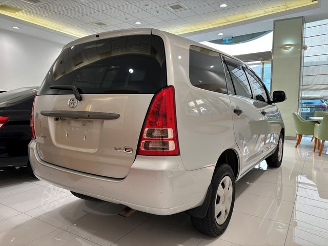 INNOVA 2.0  第5張相片