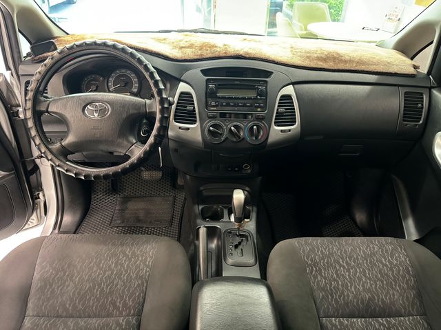 INNOVA 2.0  第8張相片