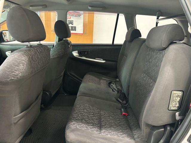 INNOVA 2.0  第9張相片