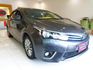 ALTIS 1.8  第3張縮圖