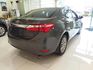 ALTIS 1.8  第5張縮圖