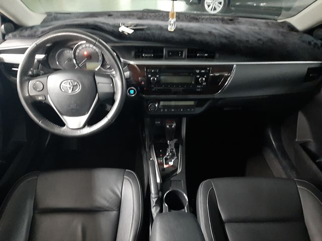ALTIS 1.8  第7張相片
