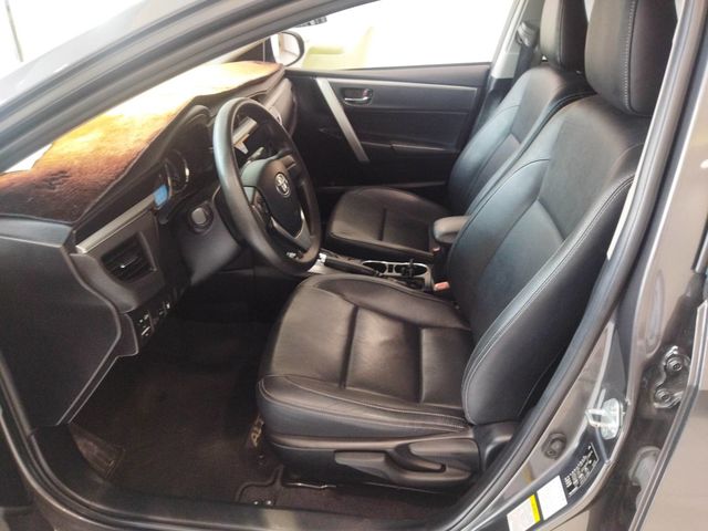 ALTIS 1.8  第8張相片