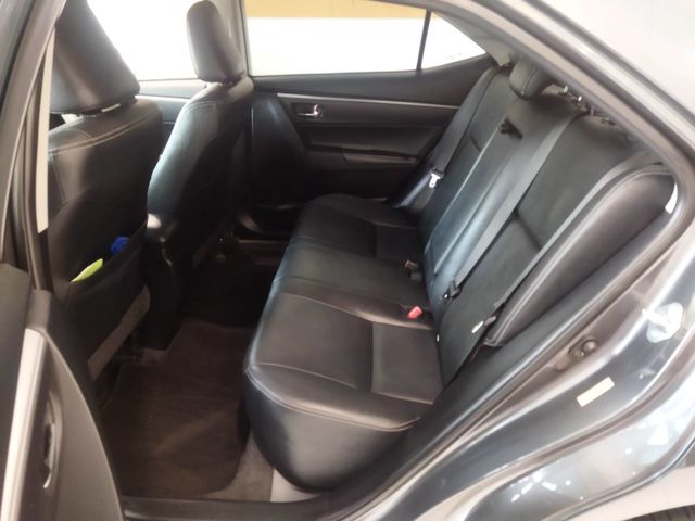 ALTIS 1.8  第9張相片