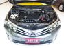 ALTIS 1.8  第10張縮圖