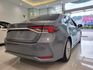 ALTIS 1.8  第5張縮圖