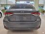 ALTIS 1.8  第6張縮圖