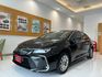 ALTIS 1.8  第1張縮圖