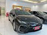 ALTIS 1.8  第3張縮圖
