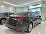 ALTIS 1.8  第5張縮圖