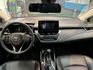 ALTIS 1.8  第7張縮圖