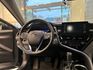CAMRY 2.5 HV  第7張縮圖