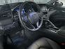 CAMRY 2.5 HV  第9張縮圖