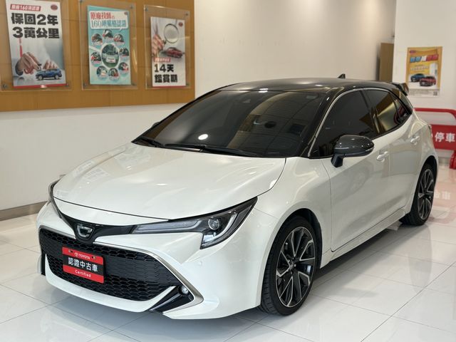 AURIS 2.0  第1張相片