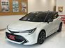 AURIS 2.0  第1張縮圖