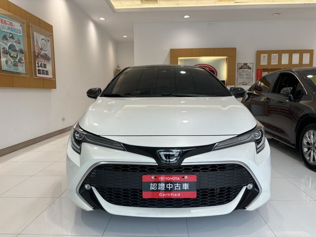 AURIS 2.0  第2張相片
