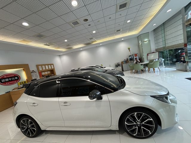 AURIS 2.0  第4張相片