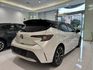 AURIS 2.0  第5張縮圖
