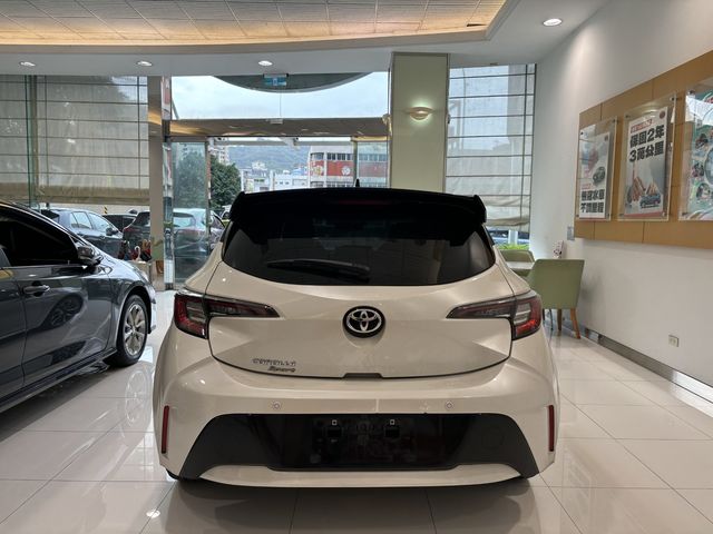 AURIS 2.0  第6張相片