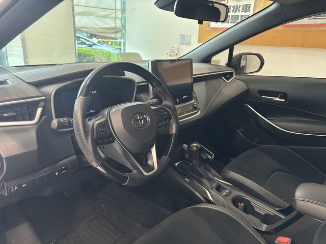 AURIS 2.0  第7張相片