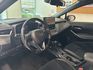 AURIS 2.0  第7張縮圖
