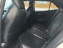 AURIS 2.0  第8張縮圖