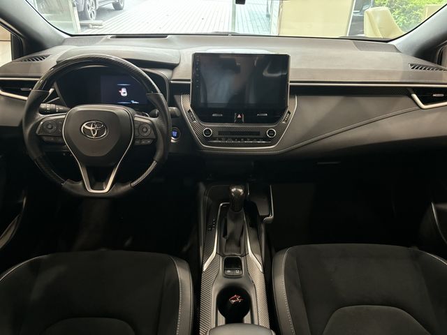 AURIS 2.0  第9張相片